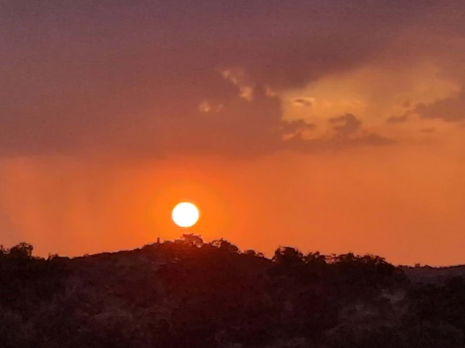 Terreno Agricola ou Rústico para Venda em Borba (Matriz) Foto 9
