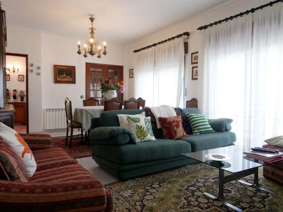 Moradia T4 para Venda em Evora de Alcobaça Foto 5