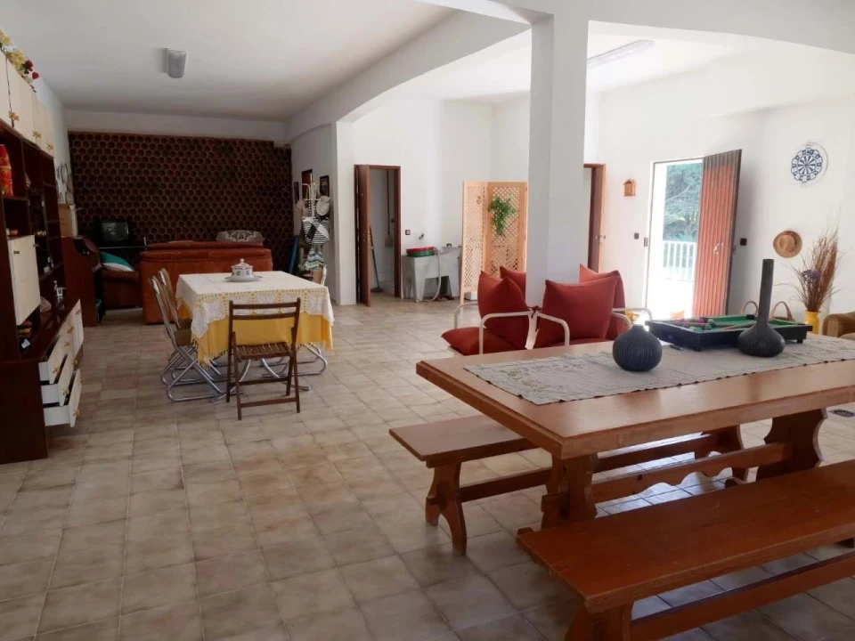 Moradia T4 para Venda em Evora de Alcobaça Foto 12