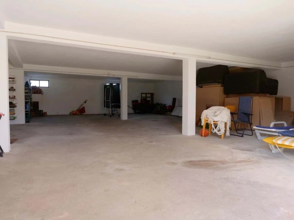 Moradia T4 para Venda em Evora de Alcobaça Foto 14