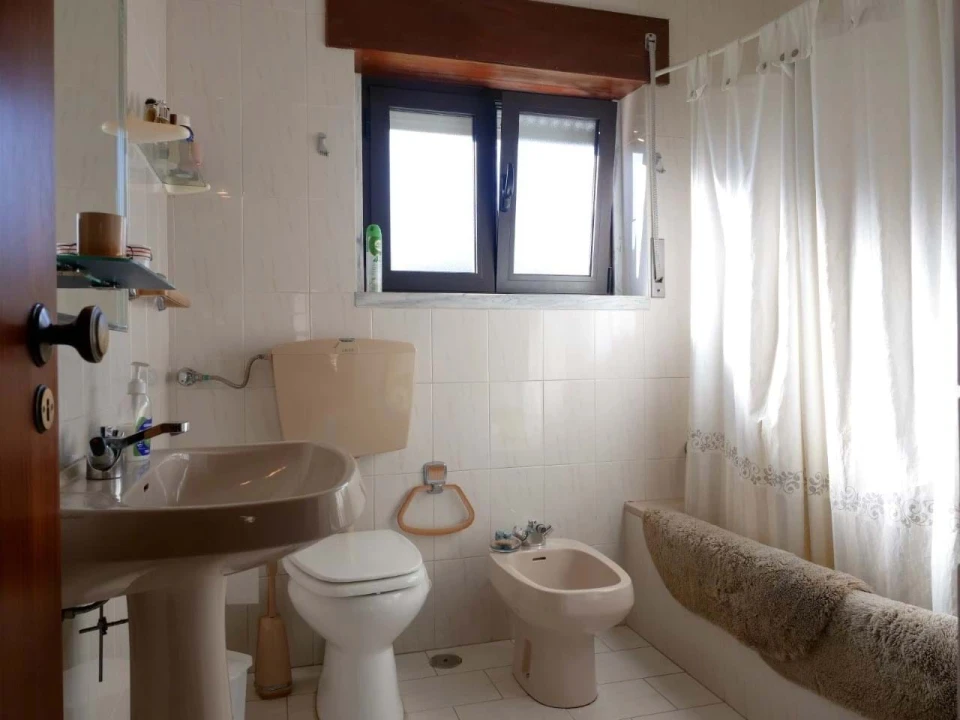 Moradia T4 para Venda em Evora de Alcobaça Foto 10