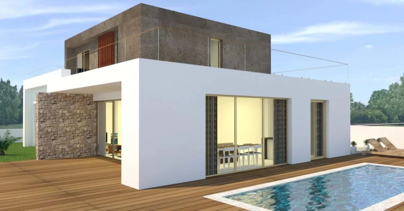 Moradia para Venda em Tornada e Salir do Porto Foto 6