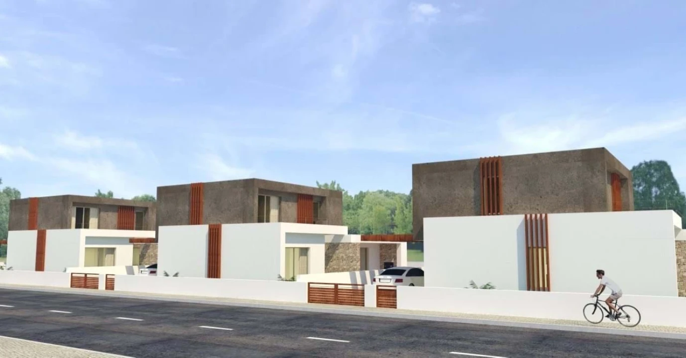 Moradia para Venda em Tornada e Salir do Porto Foto 4