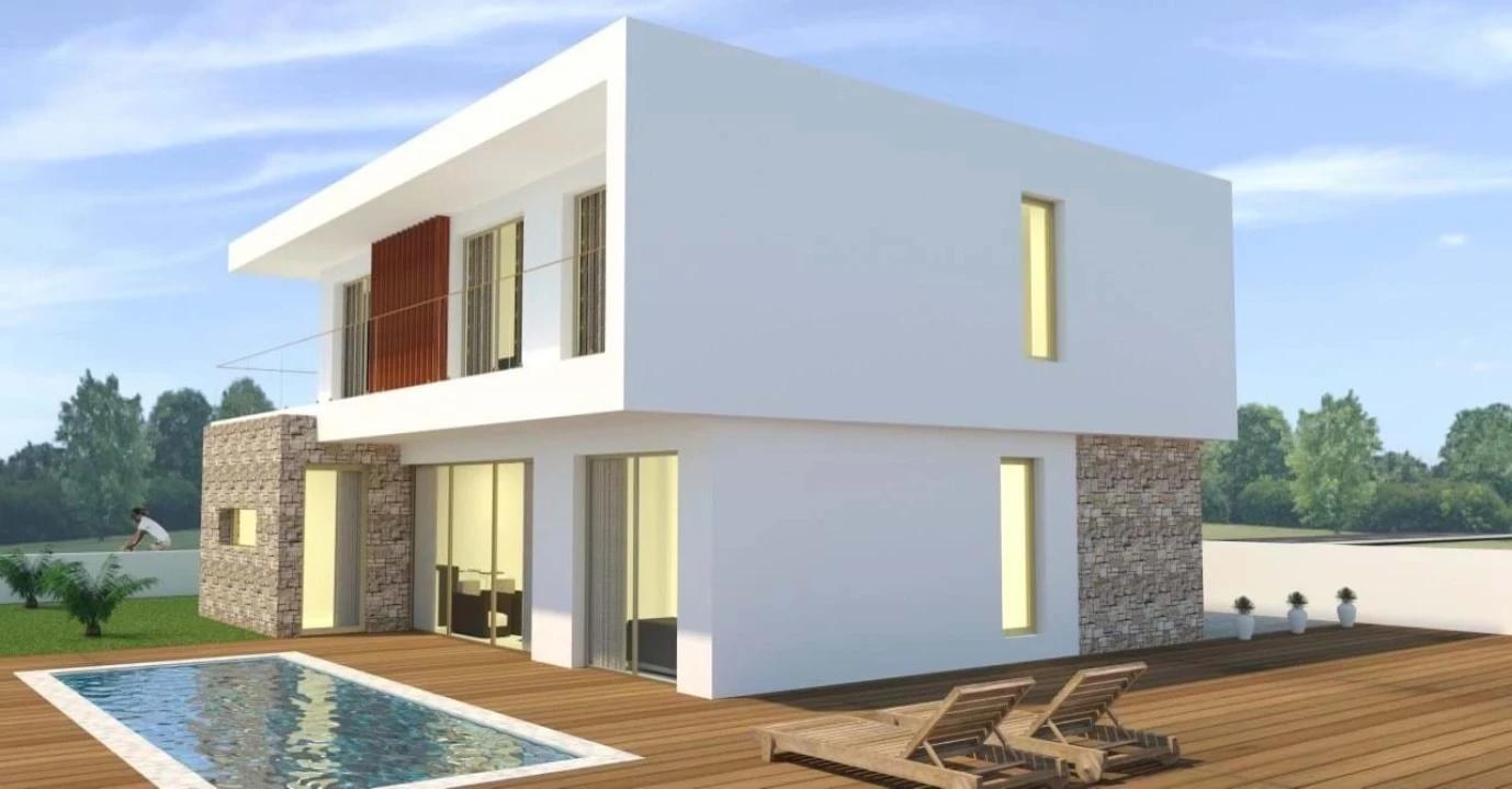 Moradia para Venda em Tornada e Salir do Porto Foto 17