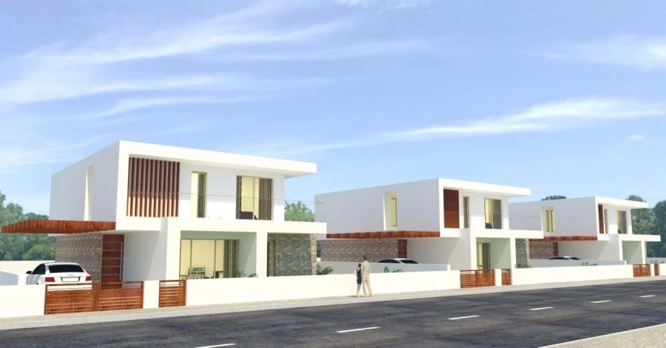 Moradia para Venda em Tornada e Salir do Porto Foto 19