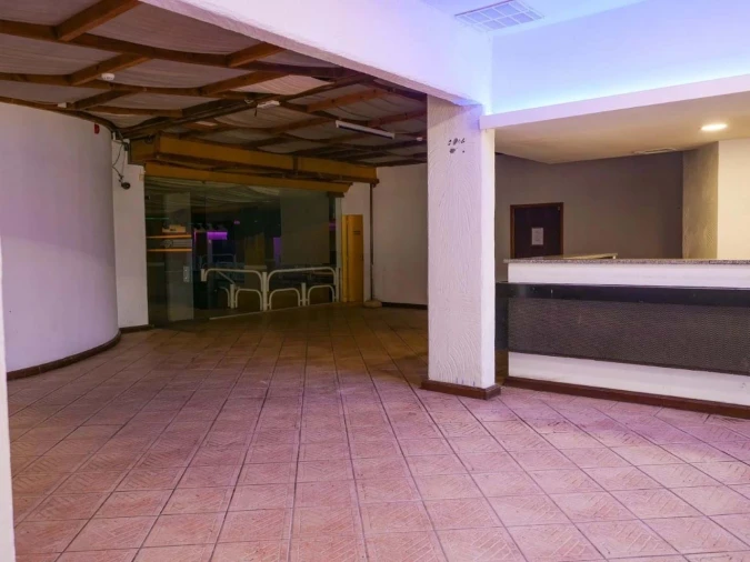 Negócio para Venda em Alcobaça e Vestiaria Foto 7