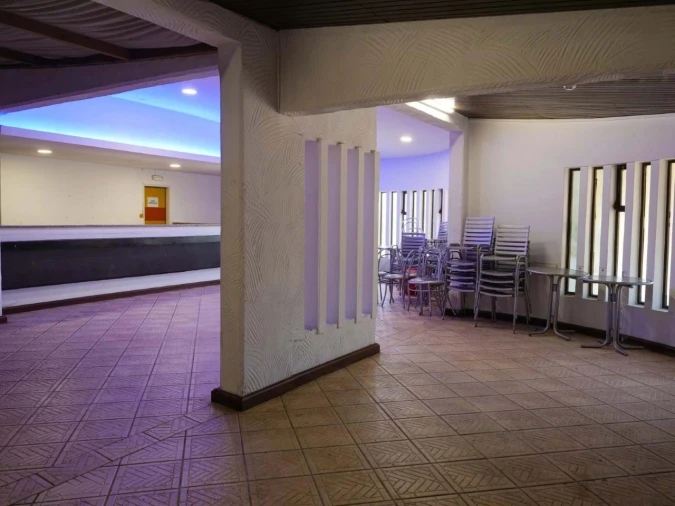 Negócio para Venda em Alcobaça e Vestiaria Foto 6