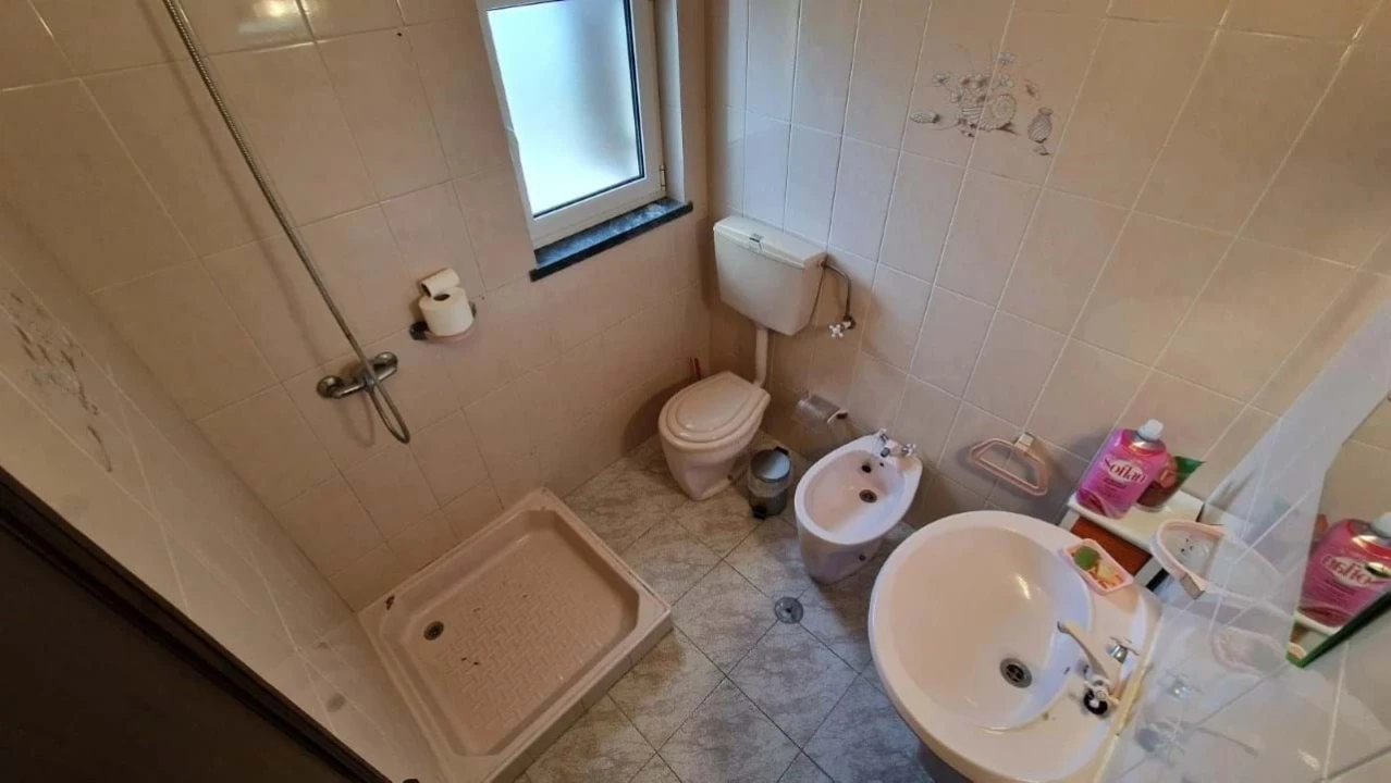 Moradia T2 para Venda em Vieira de Leiria Foto 10