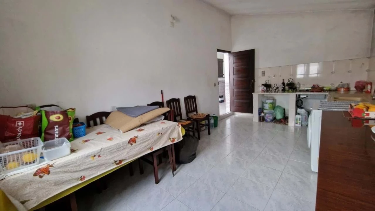 Moradia T2 para Venda em Vieira de Leiria Foto 18