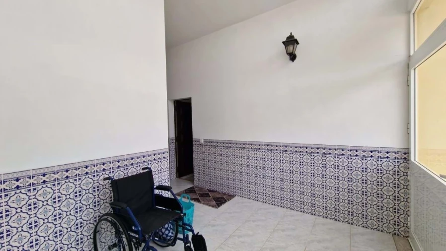 Moradia T2 para Venda em Vieira de Leiria Foto 9