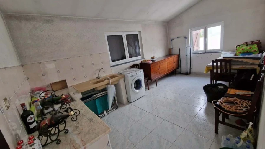 Moradia T2 para Venda em Vieira de Leiria Foto 19