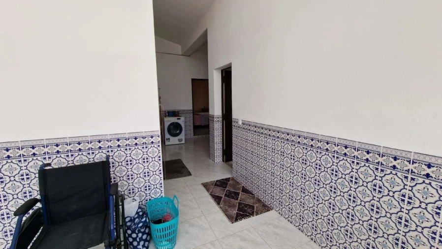 Moradia T2 para Venda em Vieira de Leiria Foto 17