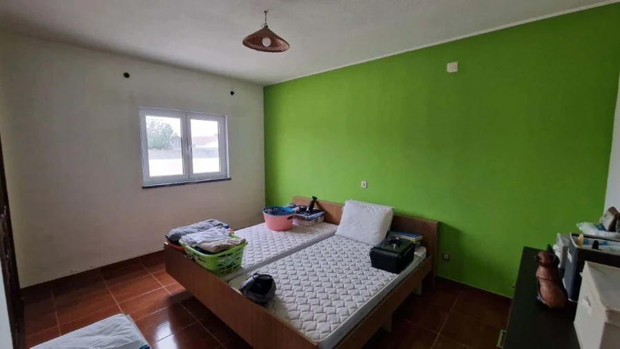 Moradia T2 para Venda em Vieira de Leiria Foto 37