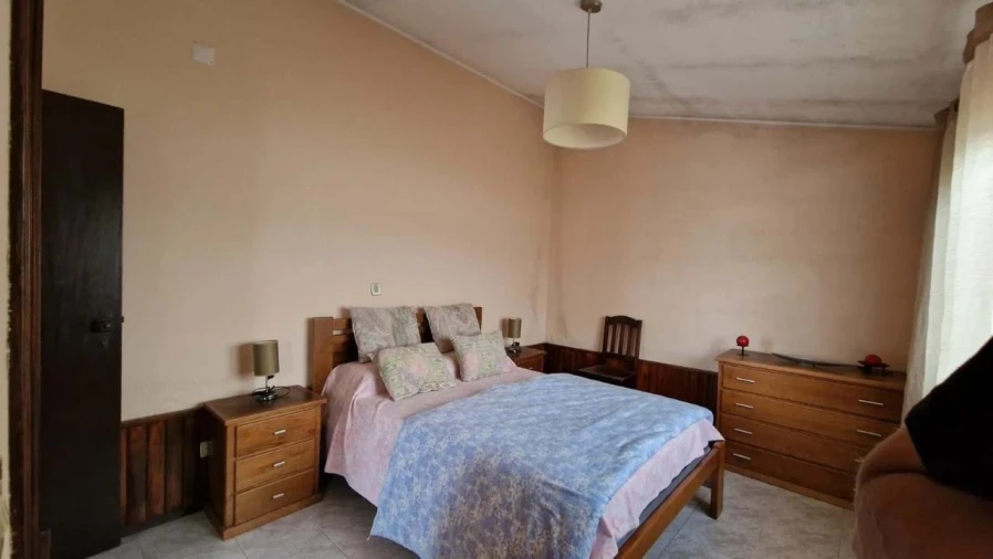 Moradia T2 para Venda em Vieira de Leiria Foto 15