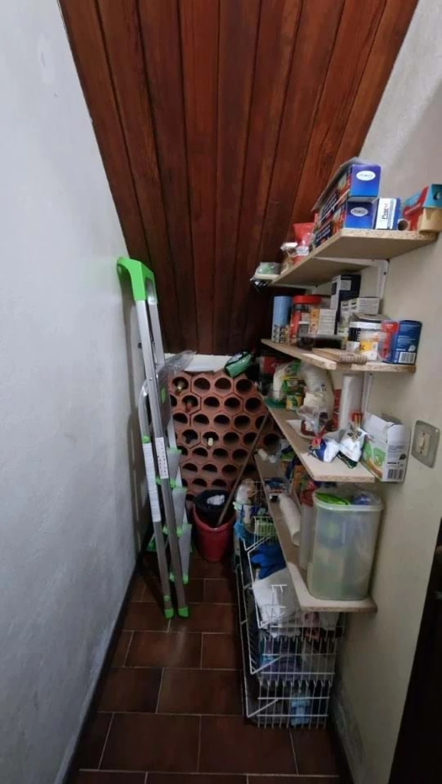 Moradia T2 para Venda em Vieira de Leiria Foto 29