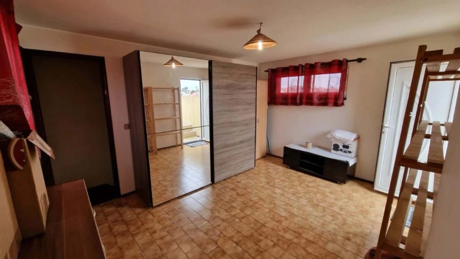 Moradia T2 para Venda em Vieira de Leiria Foto 22