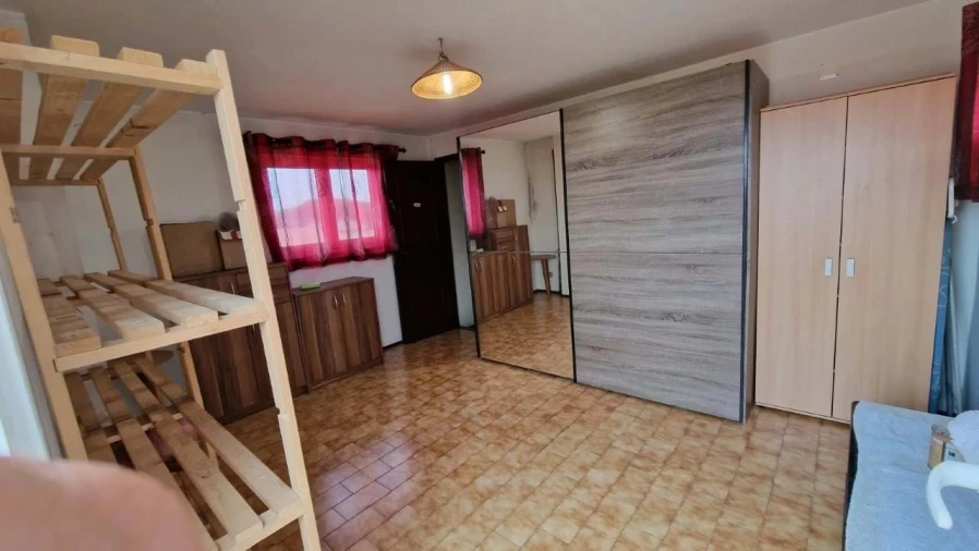 Moradia T2 para Venda em Vieira de Leiria Foto 25