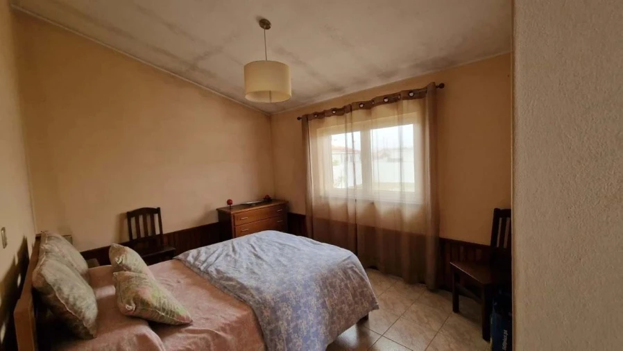 Moradia T2 para Venda em Vieira de Leiria Foto 12