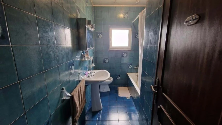 Moradia T2 para Venda em Vieira de Leiria Foto 36