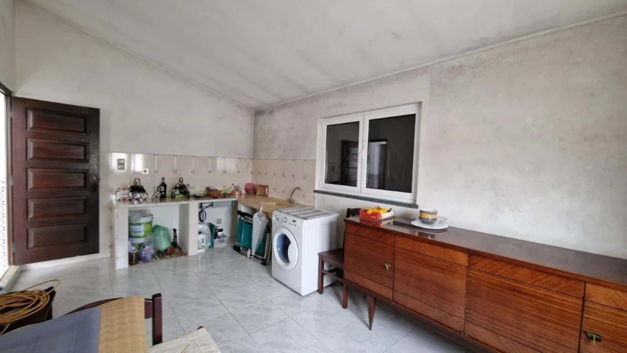 Moradia T2 para Venda em Vieira de Leiria Foto 21