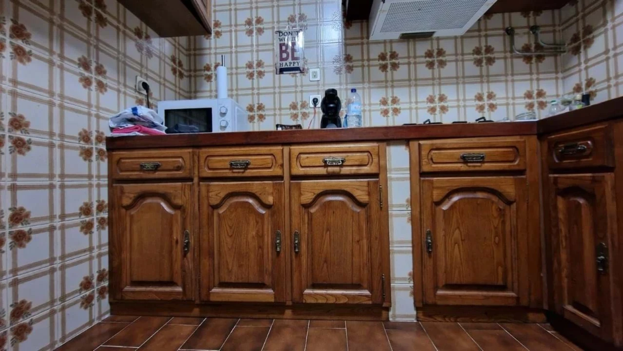 Moradia T2 para Venda em Vieira de Leiria Foto 28