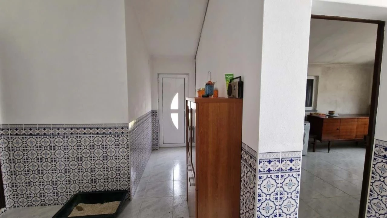 Moradia T2 para Venda em Vieira de Leiria Foto 13