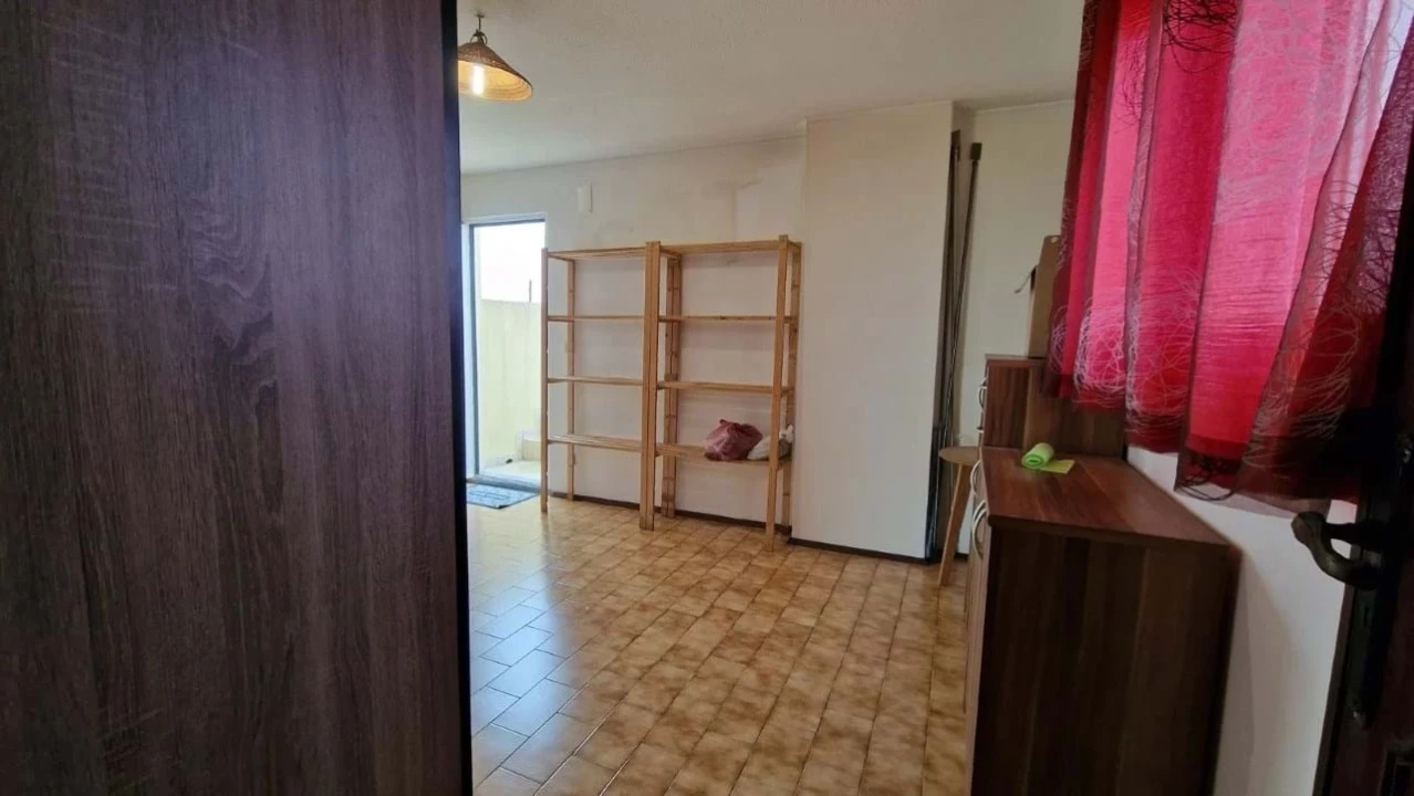 Moradia T2 para Venda em Vieira de Leiria Foto 23