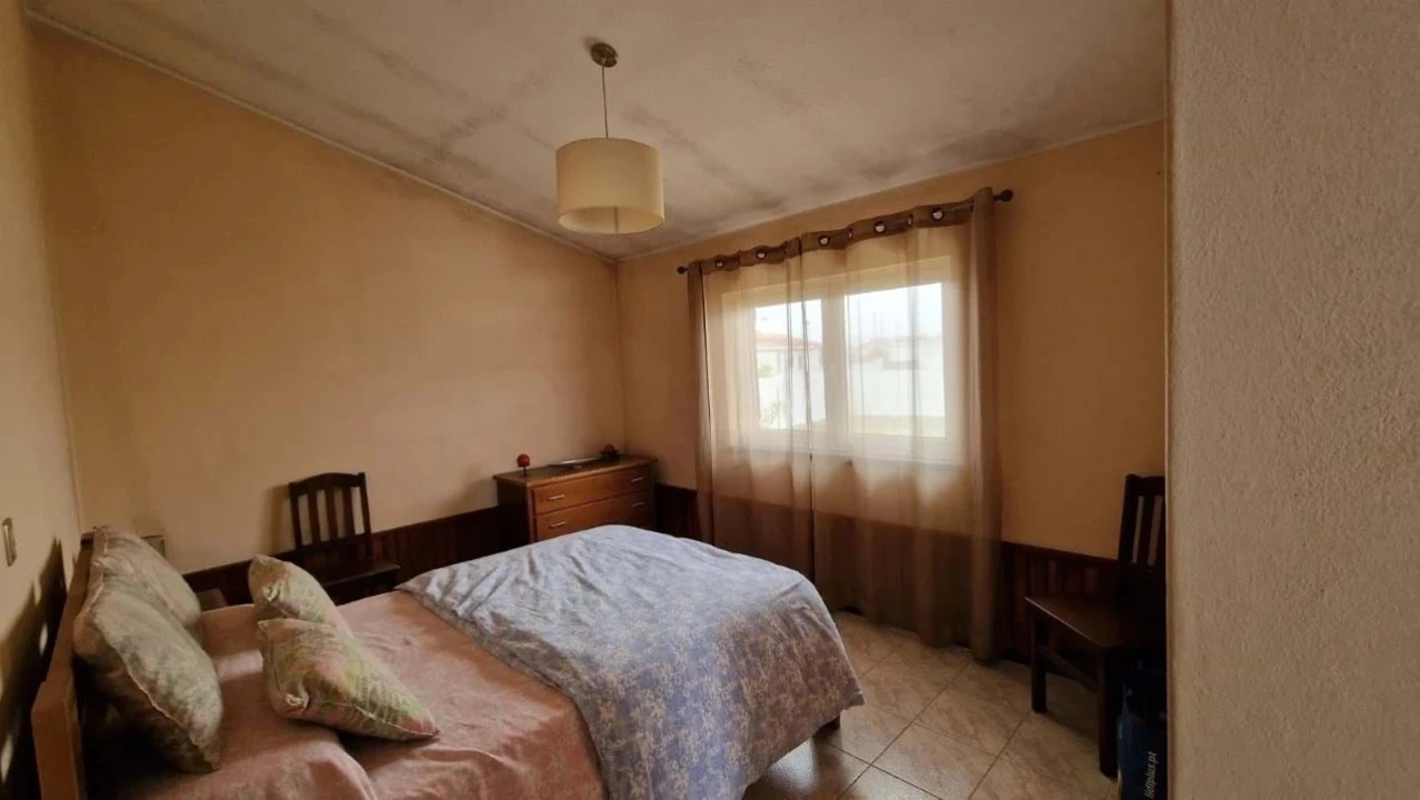 Moradia T2 para Venda em Vieira de Leiria Foto 12