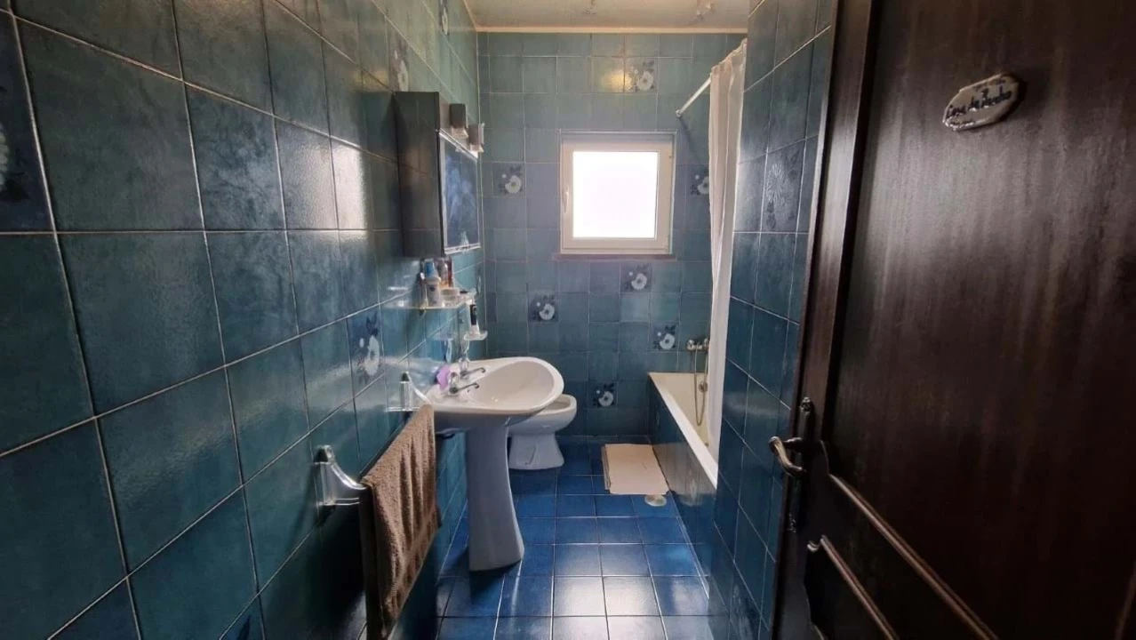 Moradia T2 para Venda em Vieira de Leiria Foto 36