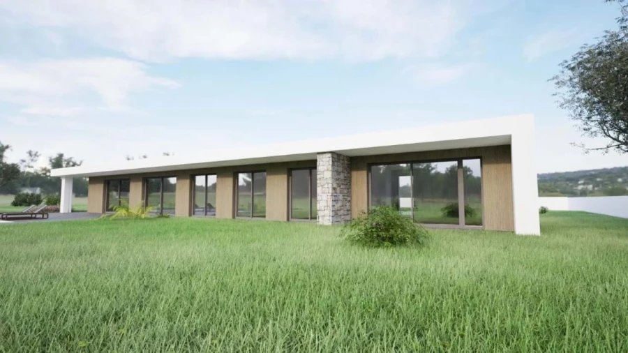 Moradia para Venda em Cela Foto 2