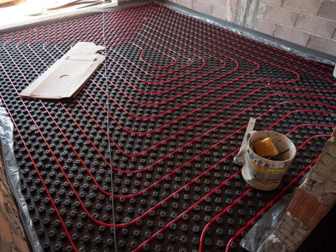 Moradia para Venda em Cela Foto 8