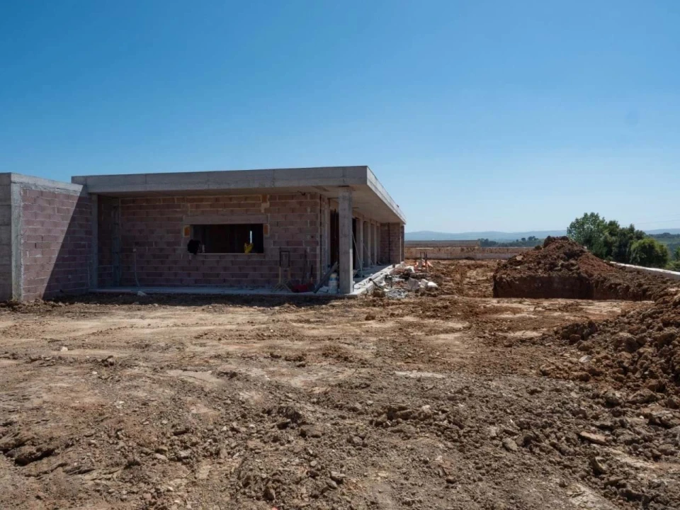 Moradia para Venda em Cela Foto 7