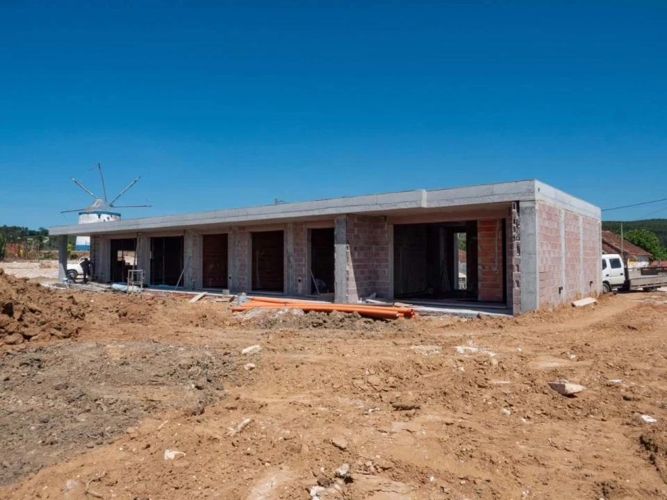 Moradia para Venda em Cela Foto 10