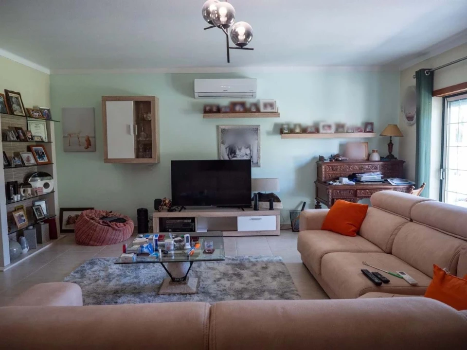 Moradia T3 para Venda em Aljubarrota Foto 14