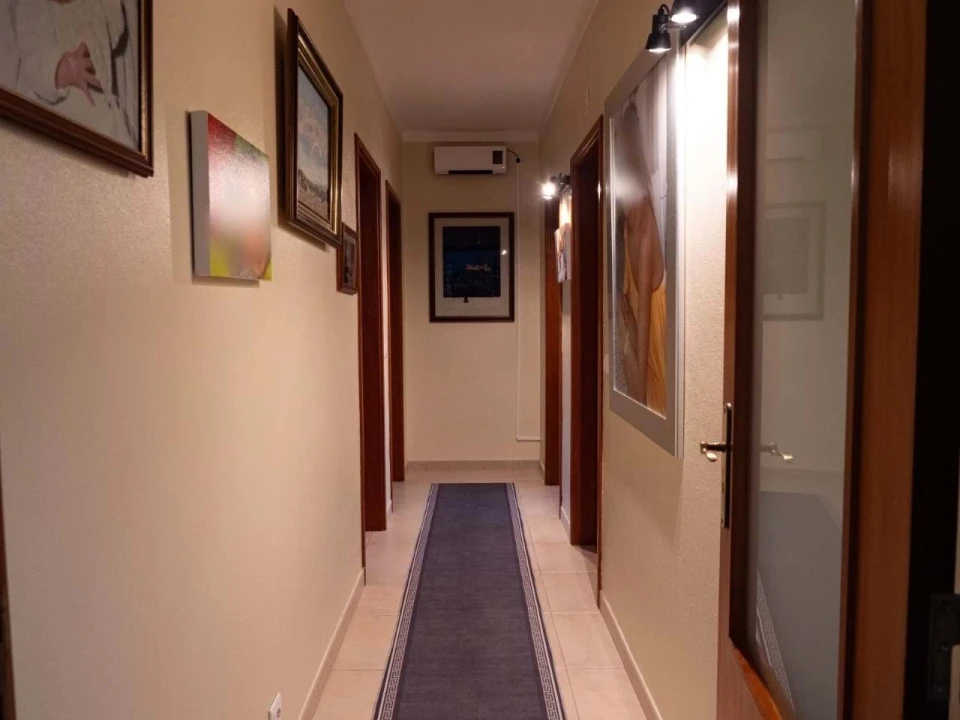 Moradia T3 para Venda em Aljubarrota Foto 9