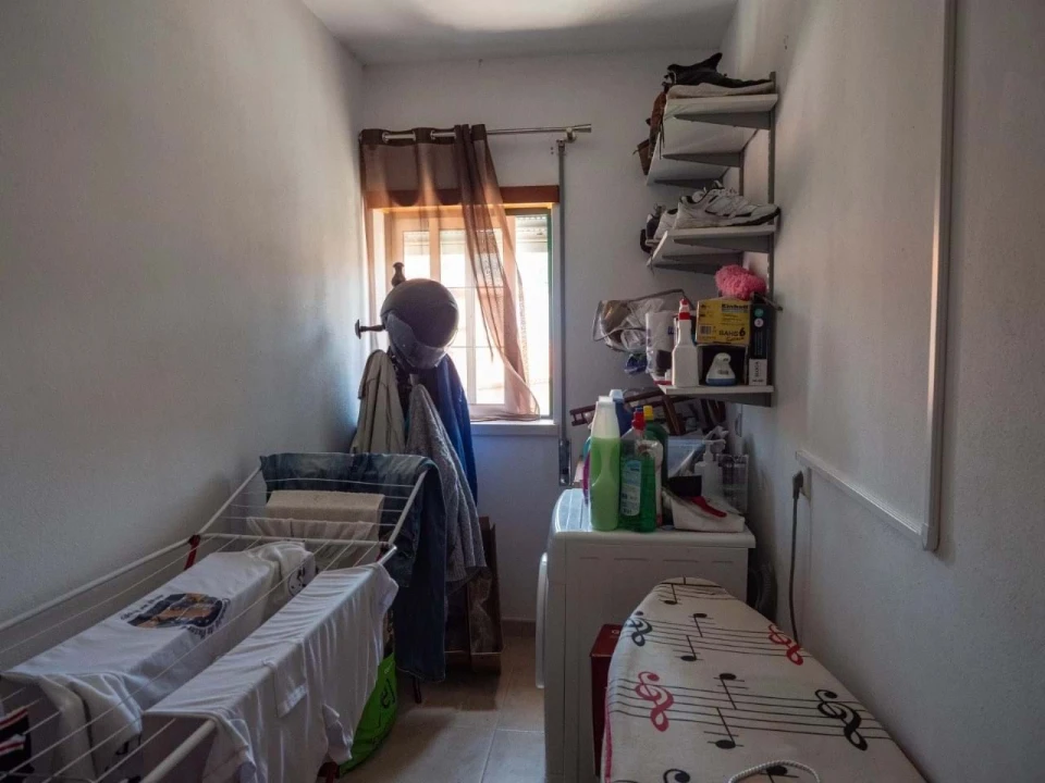 Moradia T3 para Venda em Aljubarrota Foto 8