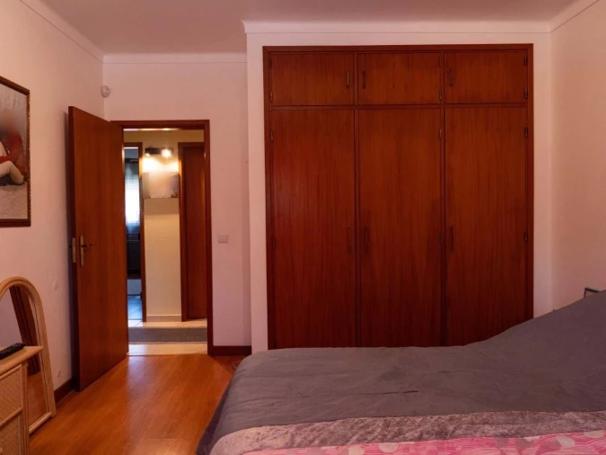 Moradia T3 para Venda em Aljubarrota Foto 11