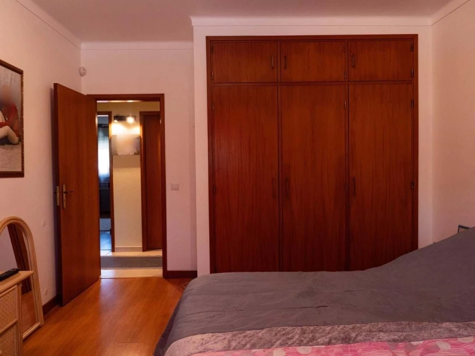 Moradia T3 para Venda em Aljubarrota Foto 11