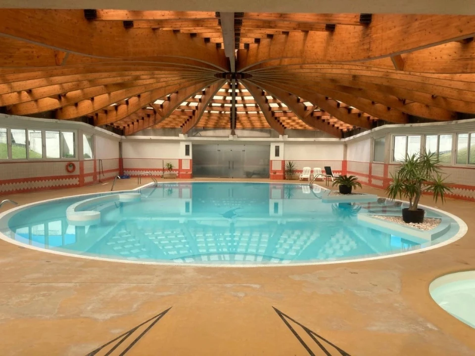 Apartamento T3 para Venda em Pataias e Martingança Foto 37