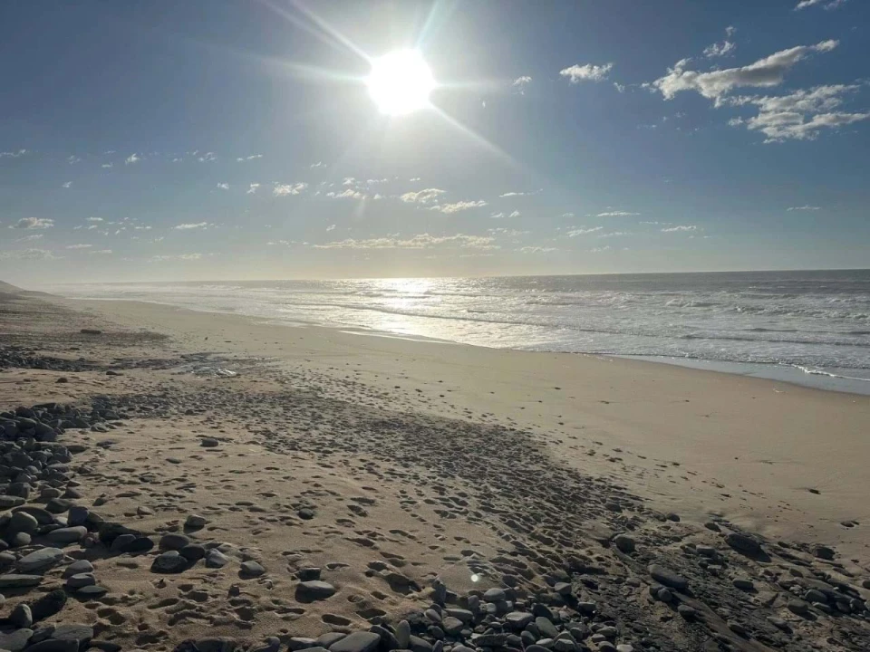 Apartamento T3 para Venda em Pataias e Martingança Foto 51