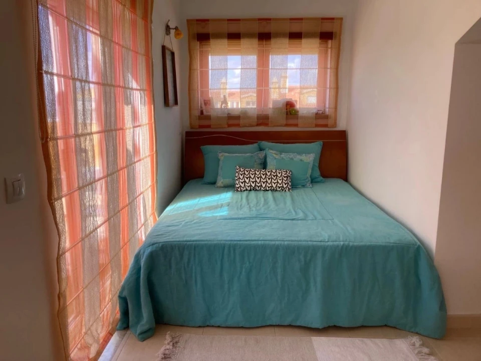 Apartamento T3 para Venda em Pataias e Martingança Foto 25