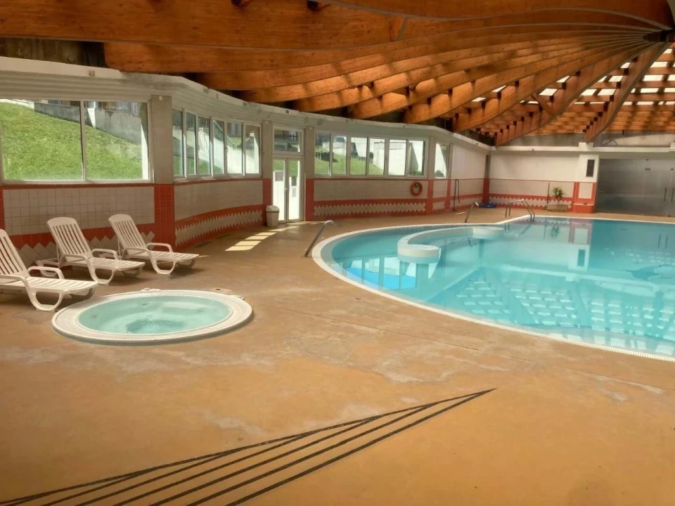 Apartamento T3 para Venda em Pataias e Martingança Foto 38