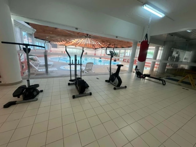 Apartamento T3 para Venda em Pataias e Martingança Foto 41