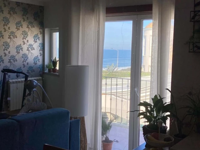 Apartamento T3 para Venda em Pataias e Martingança Foto 9