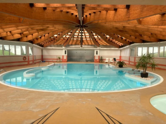 Apartamento T3 para Venda em Pataias e Martingança Foto 37