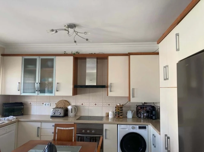 Apartamento T3 para Venda em Pataias e Martingança Foto 20