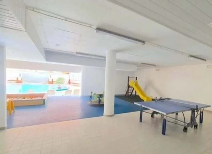 Apartamento T3 para Venda em Pataias e Martingança Foto 45