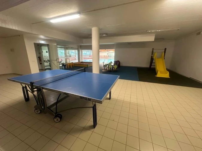 Apartamento T3 para Venda em Pataias e Martingança Foto 46