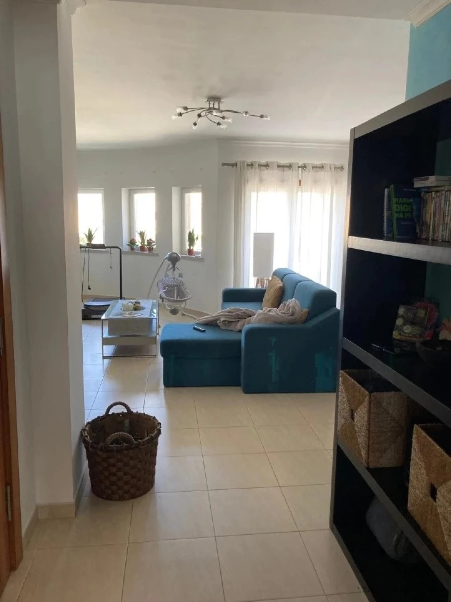 Apartamento T3 para Venda em Pataias e Martingança Foto 10