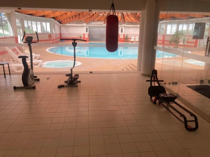 Apartamento T3 para Venda em Pataias e Martingança Foto 40